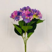Super Floral Distributors Catalogue Image