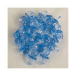 20mm Dummy - Image 2