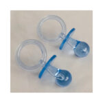65mm Dummy - Image 2