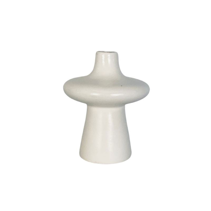 ALB11A UFO Tall vase - Image 1