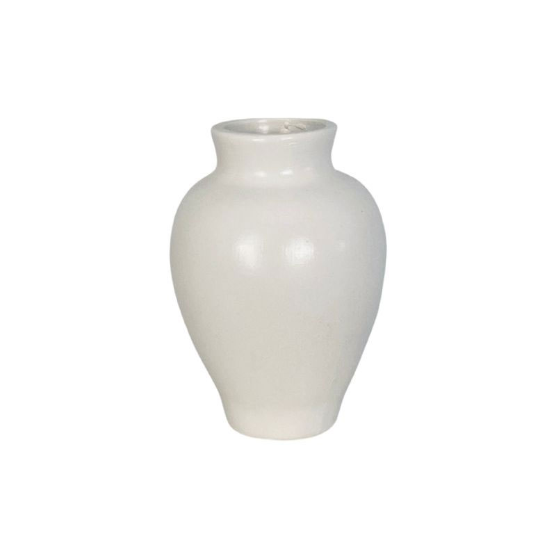 ALB12 Mini urn vase - Image 1