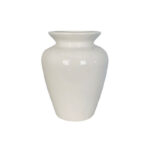 Small Urn vase