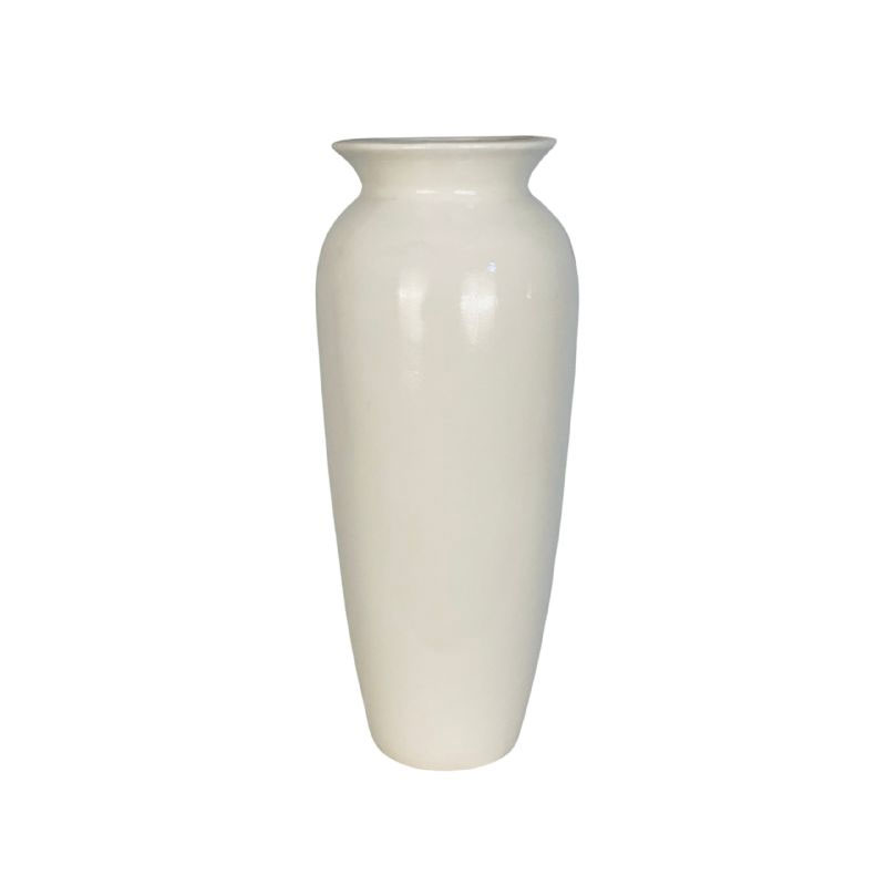 ALB12B Large urn vase - Image 1