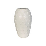 Prickly pear urn