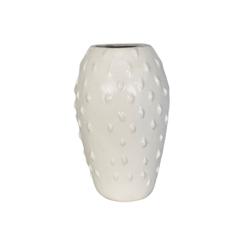 ALB14 Prickly pear urn - Image 1