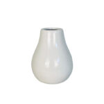 Raindrop vase