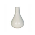 Bulb vase