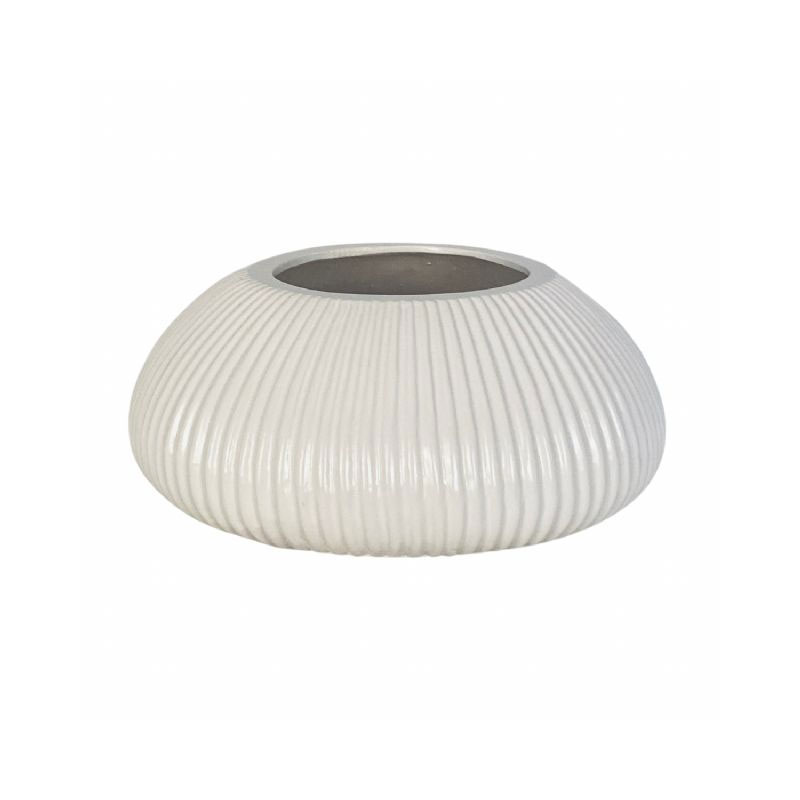 ALB16 Flying saucer - Image 1