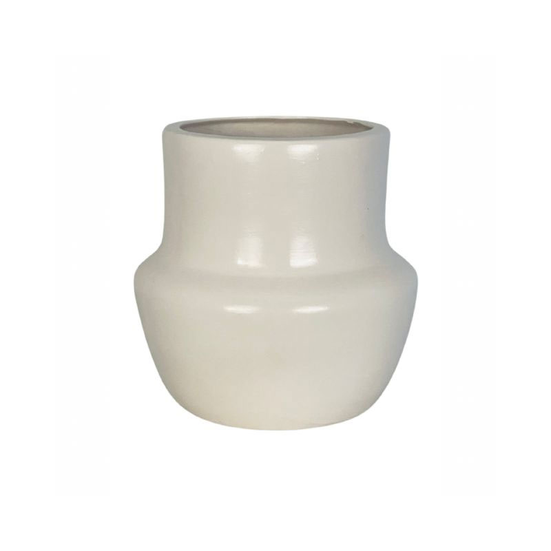 ALB20A Bulb vase - Image 1