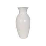 Tulip vase