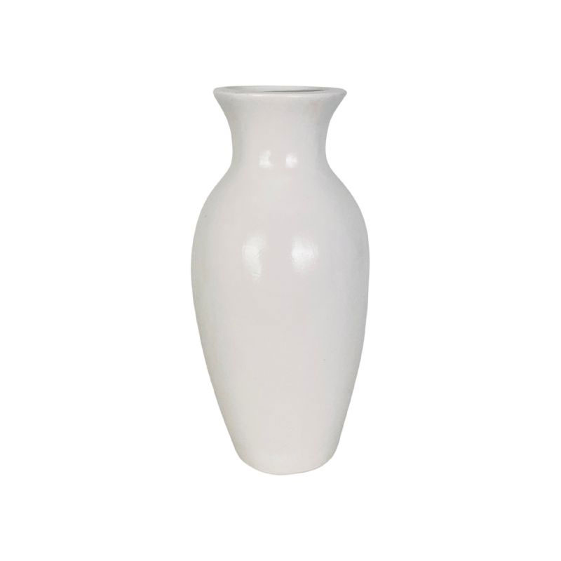 ALB27 Tulip vase - Image 1