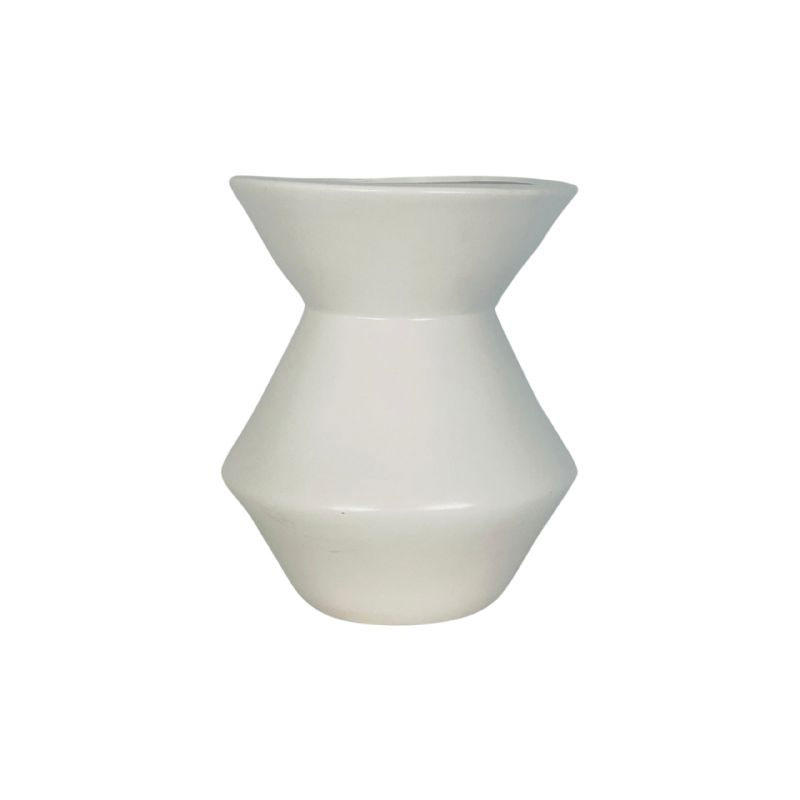 ALB3 Zig zag vase - Image 1
