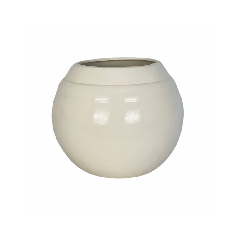 ALB33 Fish bowl - Image 1