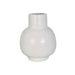 Bulb on foot