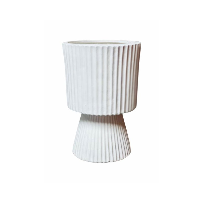 ALB45 New wine glass - Image 1
