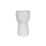 Small torch candle