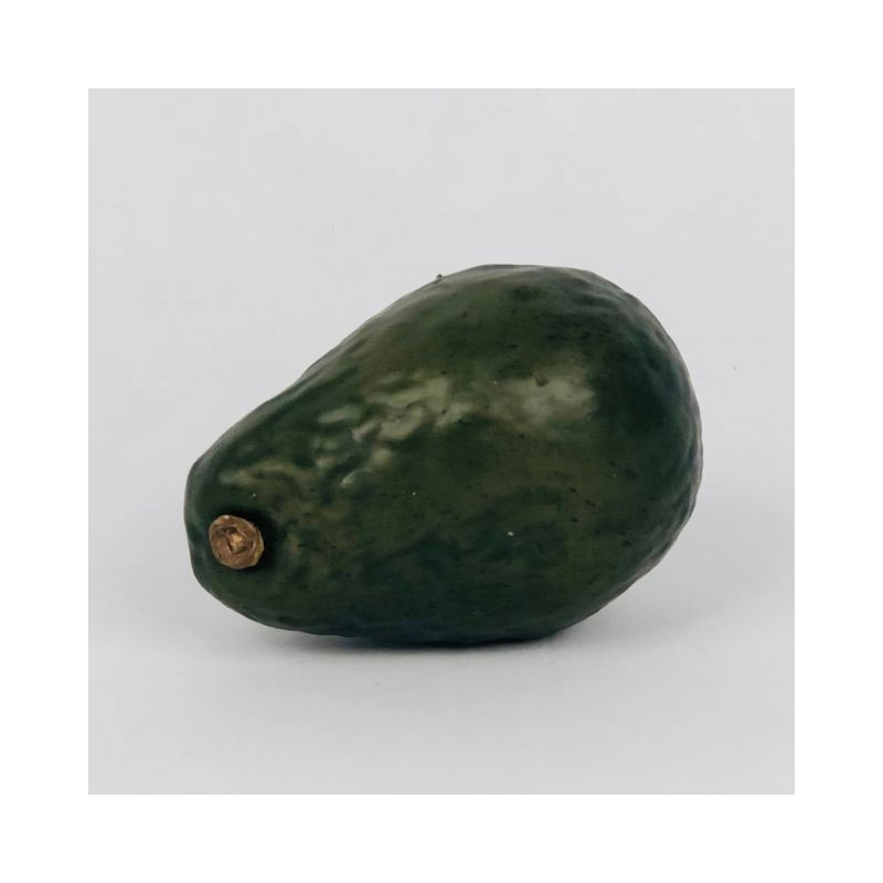 Avocado Avocado - Image 1