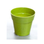 6cm Planter pot