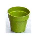 8cm Planter pot
