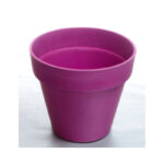 14cm Planter pot