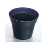 17cm Planter pot