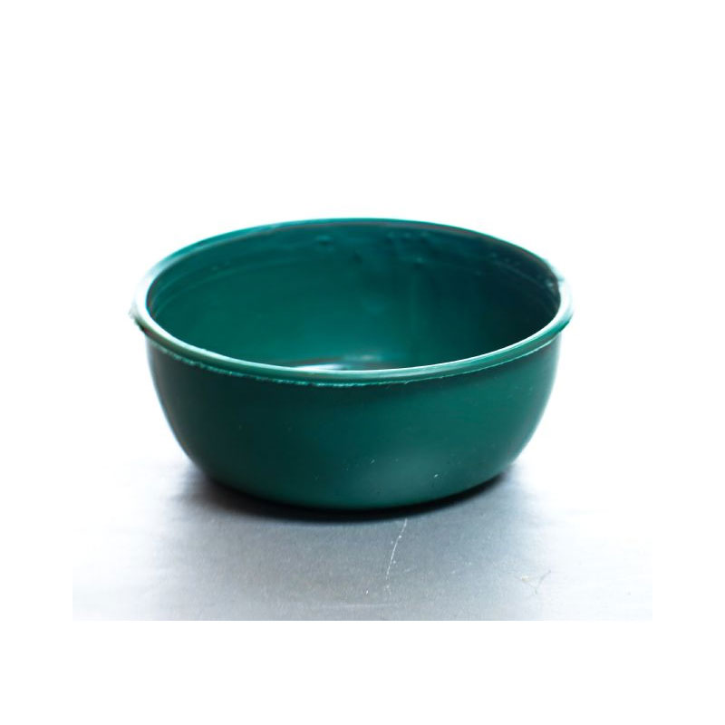 BOC1 10cm Bowl - Image 1
