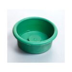 11cm Bowl