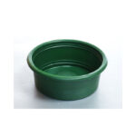 13cm Bowl