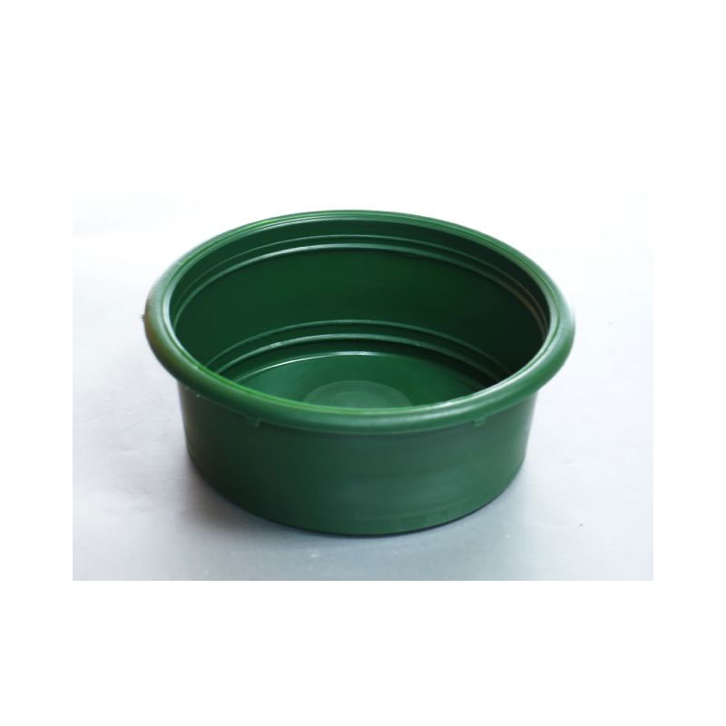 BOC11 13cm Bowl - Image 1