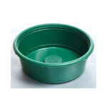 20cm Bowl