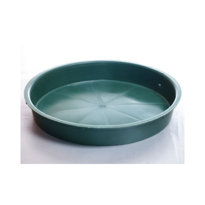 BOC15 25cm Bowl - Image 1