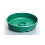 26cm Bowl