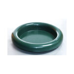 Small Designer bowl