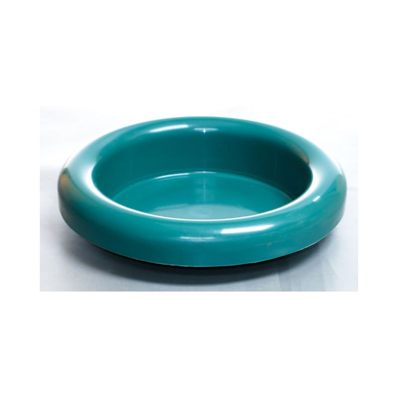 BOC2 Large Desighner bowl - Image 1