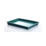 Double Tray