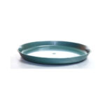 24cm Fruit tray