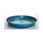 32cm Fruit tray