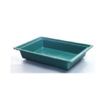 Oblong Medium Tray