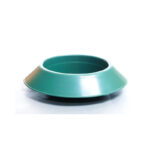 Exotic UFO Bowl