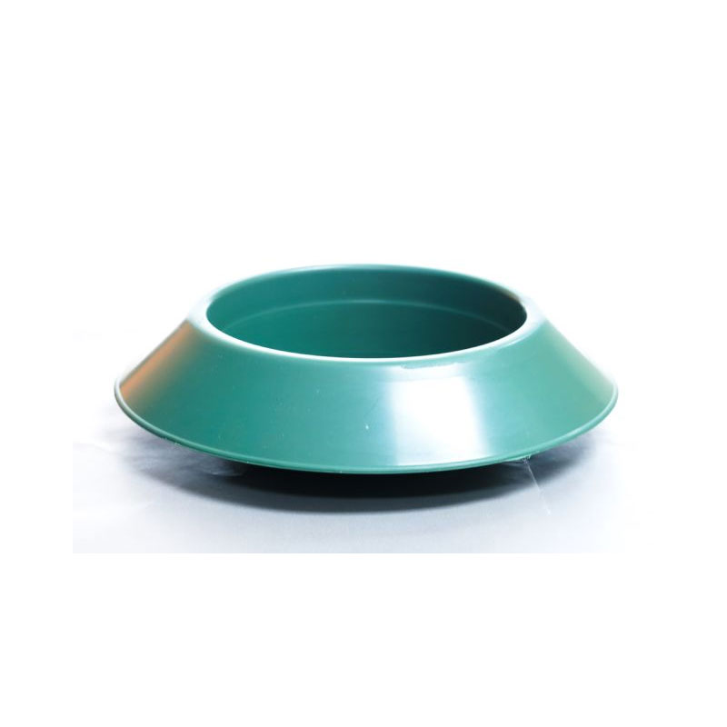 BOC3 Exotic UFO Bowl - Image 1