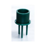 Large candle holder