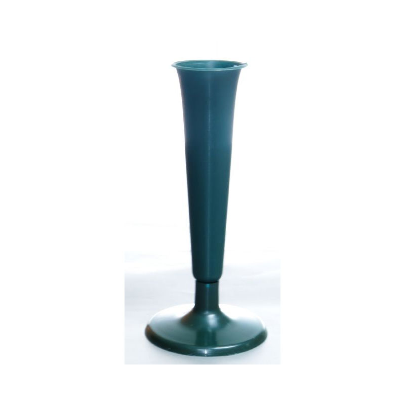 BOC39 Rose speci vase - Image 1