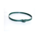 Violet pot handle