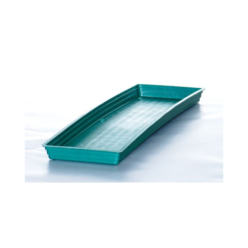 BOC46 50cm Sill planter - Image 1