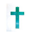 53cm Cross