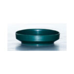 13cm Saucer