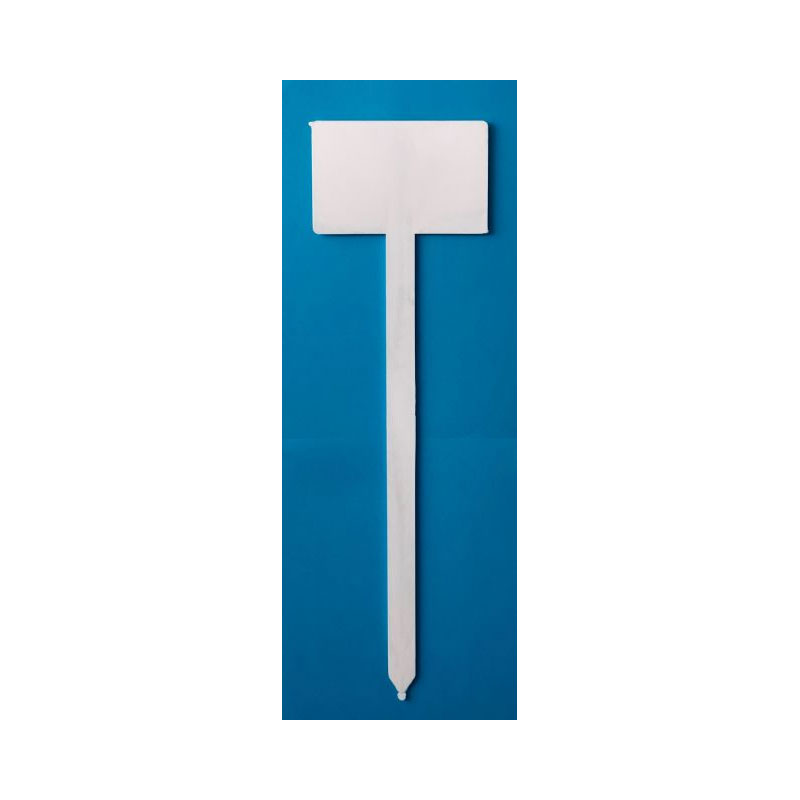 BOC51B 46cm T-Marker - Image 1
