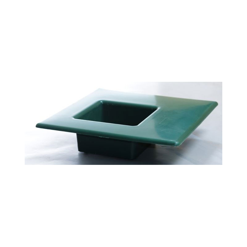 BOC52 Square designer bowl - Image 1