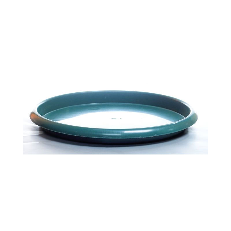 BOC53 42cm Round patio tray - Image 1
