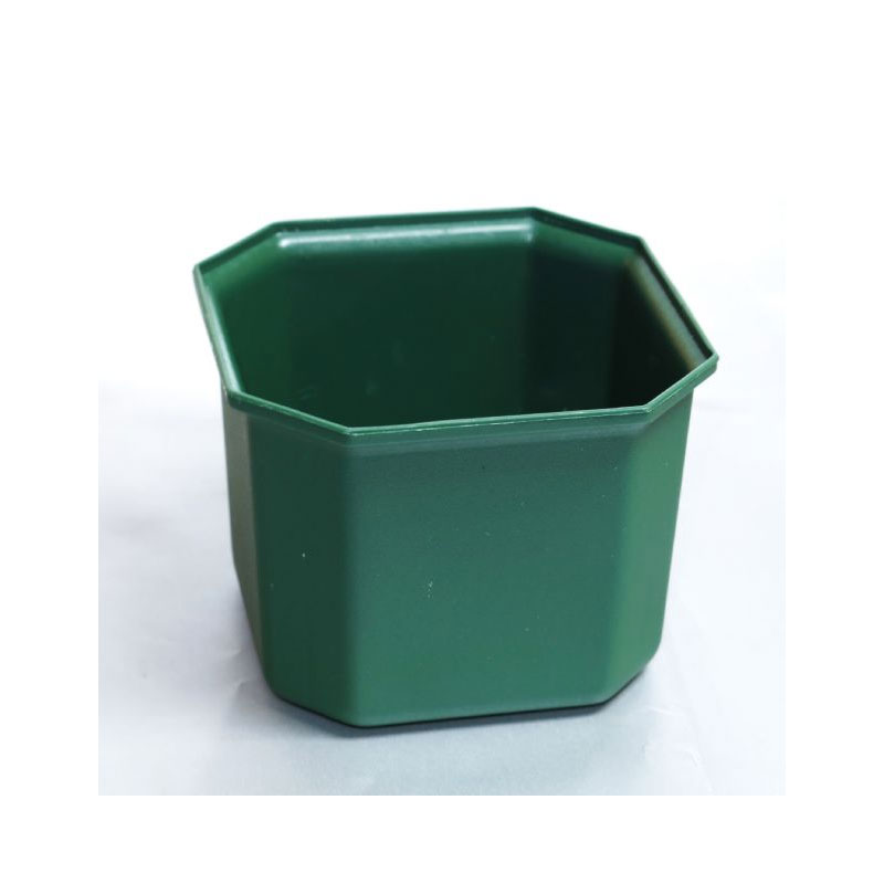 BOC55 11cm Octo bowl - Image 1